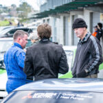 Round-02-2025-Surgery-Sprints-Manfield-100
