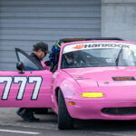 Round-02-2025-Surgery-Sprints-Manfield-102