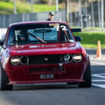 Round-02-2025-Surgery-Sprints-Manfield-49