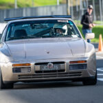 Round-02-2025-Surgery-Sprints-Manfield-52