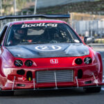 Round-02-2025-Surgery-Sprints-Manfield-53