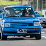 Round-02-2025-Surgery-Sprints-Manfield-64