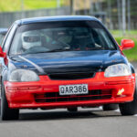 Round-02-2025-Surgery-Sprints-Manfield-65