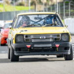 Round-02-2025-Surgery-Sprints-Manfield-69
