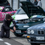 Round-02-2025-Surgery-Sprints-Manfield-73