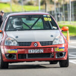 Round-02-2025-Surgery-Sprints-Manfield-74