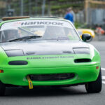 Round-02-2025-Surgery-Sprints-Manfield-84