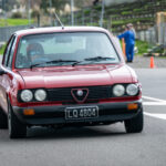 Round-02-2025-Surgery-Sprints-Manfield-87