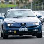 Round-02-2025-Surgery-Sprints-Manfield-88