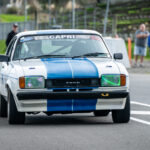 Round-02-2025-Surgery-Sprints-Manfield-91