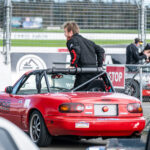 Round-02-2025-Surgery-Sprints-Manfield-96