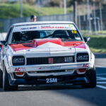 Round-03-2025-Surgery-Sprints-Manfield-33