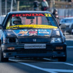 Round-03-2025-Surgery-Sprints-Manfield-49