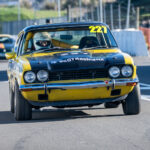 Round-03-2025-Surgery-Sprints-Manfield-64