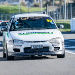 Round-03-2025-Surgery-Sprints-Manfield-65