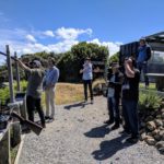 The-Surgery-at-Boomrock-Bunker-06