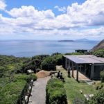 The-Surgery-at-Boomrock-Bunker-09