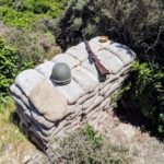 The-Surgery-at-Boomrock-Bunker-11