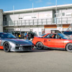 the-surgery-sprints-2025-manfield-round-01-04052025-10