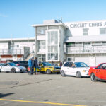 the-surgery-sprints-2025-manfield-round-01-04052025-11