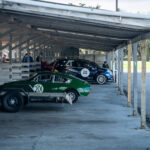 the-surgery-sprints-2025-manfield-round-01-04052025-12
