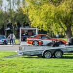 the-surgery-sprints-2025-manfield-round-01-04052025-13
