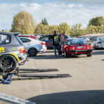 the-surgery-sprints-2025-manfield-round-01-04052025-14
