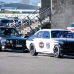 the-surgery-sprints-2025-manfield-round-01-04052025-15