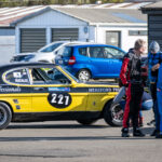the-surgery-sprints-2025-manfield-round-01-04052025-16