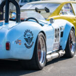 the-surgery-sprints-2025-manfield-round-01-04052025-17