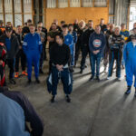 the-surgery-sprints-2025-manfield-round-01-04052025-18