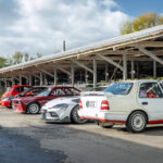 the-surgery-sprints-2025-manfield-round-01-04052025-2