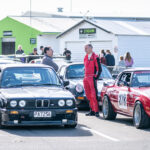 the-surgery-sprints-2025-manfield-round-01-04052025-20