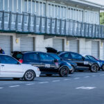 the-surgery-sprints-2025-manfield-round-01-04052025-21