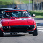 the-surgery-sprints-2025-manfield-round-01-04052025-22