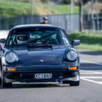 the-surgery-sprints-2025-manfield-round-01-04052025-24