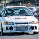 the-surgery-sprints-2025-manfield-round-01-04052025-25