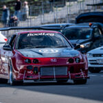 the-surgery-sprints-2025-manfield-round-01-04052025-26