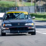 the-surgery-sprints-2025-manfield-round-01-04052025-27