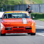 the-surgery-sprints-2025-manfield-round-01-04052025-29