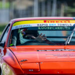 the-surgery-sprints-2025-manfield-round-01-04052025-30