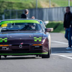 the-surgery-sprints-2025-manfield-round-01-04052025-31