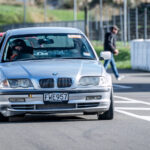 the-surgery-sprints-2025-manfield-round-01-04052025-33