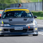 the-surgery-sprints-2025-manfield-round-01-04052025-35