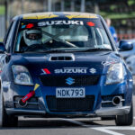 the-surgery-sprints-2025-manfield-round-01-04052025-36