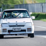 the-surgery-sprints-2025-manfield-round-01-04052025-37