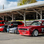 the-surgery-sprints-2025-manfield-round-01-04052025-4