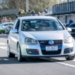 the-surgery-sprints-2025-manfield-round-01-04052025-40