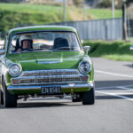 the-surgery-sprints-2025-manfield-round-01-04052025-41