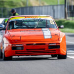 the-surgery-sprints-2025-manfield-round-01-04052025-42